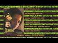 IJAAZAT 1987 ALL SONGS