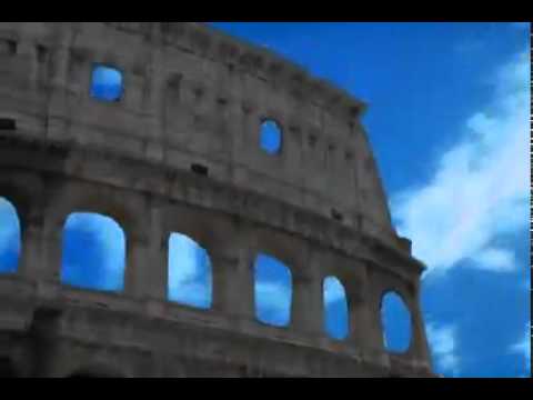 Click to Watch the St. Callistus I video