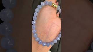 Video 3