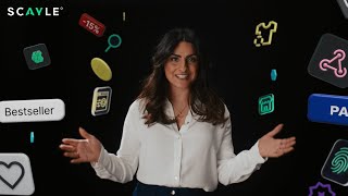Enterprise Evolutions 2 – Discover What’s New | SCAYLE