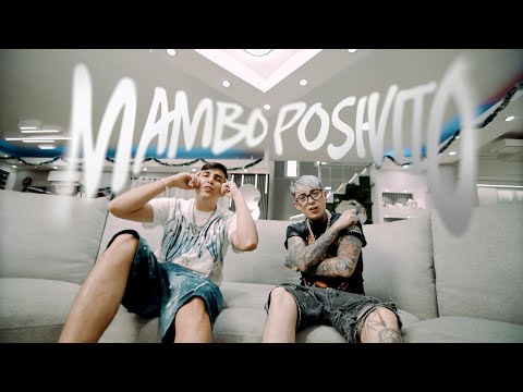 Balbi El Chamako Oficial and SIMON LA LETRA