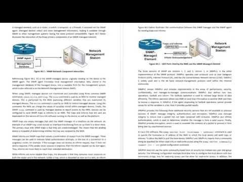 CCNA in 60 Days Day 1