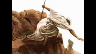 &quot;My One True Friend&quot;