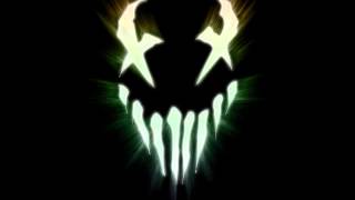 Mushroomhead - Simpleton