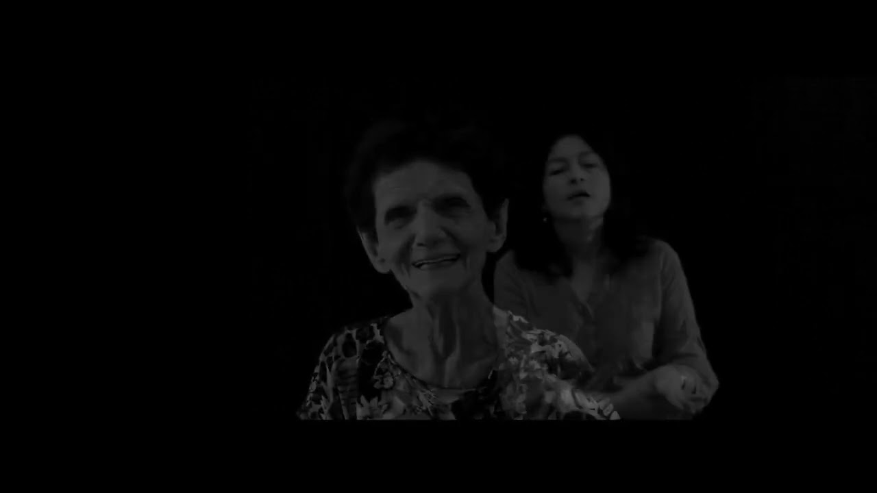 Calvo de Araujo: la selva misma (2015)