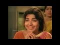 Kumari Kottam Super Scenes Part 7