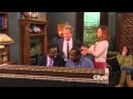 How I Met Your Mother Barney Stinson S6 Ep 2