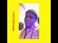 Mnqobi Yazo Ukweshela
