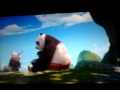 Disturbed By Paramount Dreamworks SKG