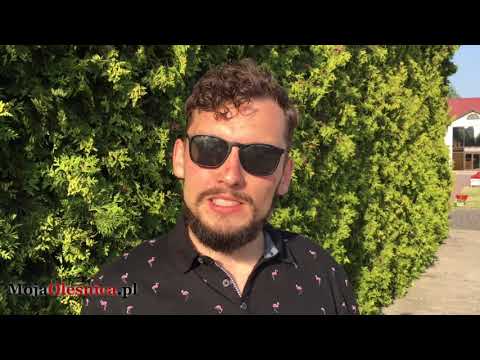 14.06.2019 Oleśnica Open Mic