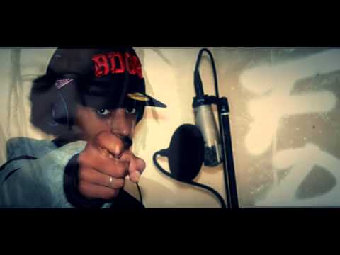 Lev ft Né Jah   Tentativas Fadjado ( OFFICIAL )