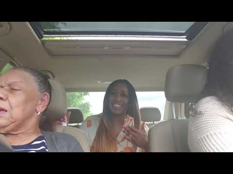 BEST GRANDMA LIQUID ASS PRANK!!! #FARTPRANK