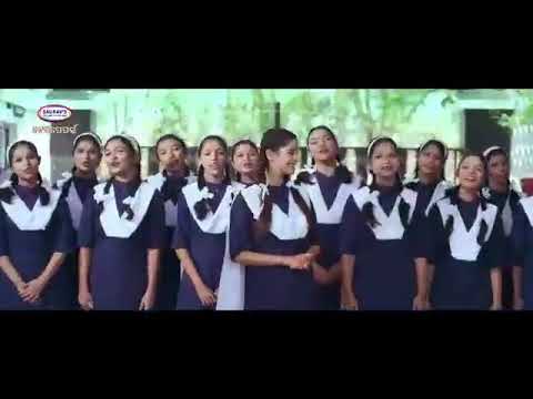 Chala patha padhi jibati bole hunti