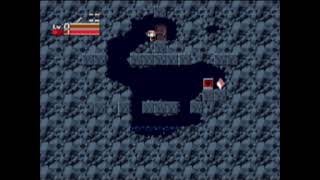 Cave Story (Drunk)