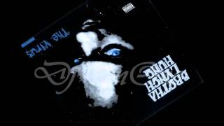 Brotha Lynch - Westside Dirty South Chopped n Screwed by Dj On One