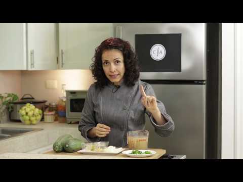 download lagu mp3 mp4 Como Hacer Crema De Auyama Sin Leche, download lagu Como Hacer Crema De Auyama Sin Leche gratis, unduh video klip Como Hacer Crema De Auyama Sin Leche