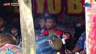 Download lagu LAGU Jaranan NEW SETYO BUDOYO || TEMBANG KANGEN, PAMIT LUNGO, LUNGO`O & Wes oleh ganti mp3 Download lagu LAGU Jaranan NEW SETYO BUDOYO || TEMBANG KANGEN, PAMIT LUNGO, LUNGO`O & Wes oleh ganti mp3