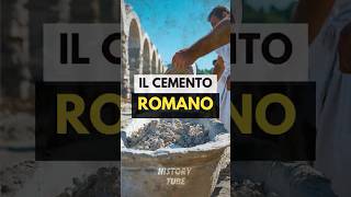 Download lagu I ROMANI COSTRUIRONO QUALCOSA DI COSÌ AVANZATO… CHE ANCORA SFIDA IL TEMPO! 🏛️ #fattistorici #storia mp3