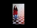 FUNNY DESI COMEDY VIGO VIDEO