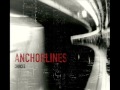 Anchorlines-Choices (w/d-link) 