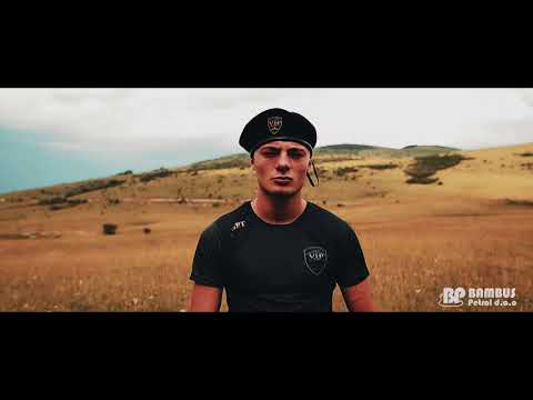 Čedo (TDI) Pantić - kbs HEKTOR