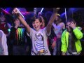Кирилл Скрипник Boom Boom Dance 