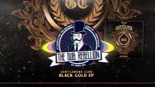 Gentlemens Club - Big Rings