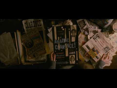 Is Anybody There? (Trailer)