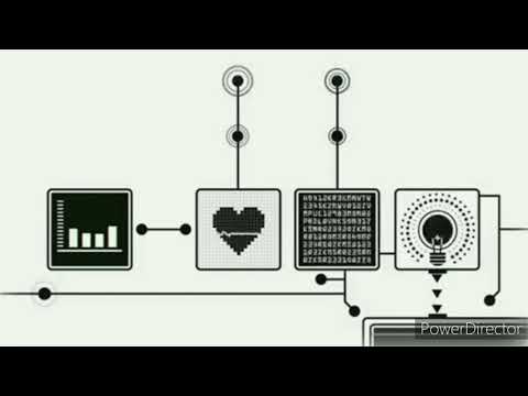 PSYKO BASS | THE LAST DAY | SU©HTMUSIKER | REMIX | LP | 2020 | BOOTLEG | #MITMIR