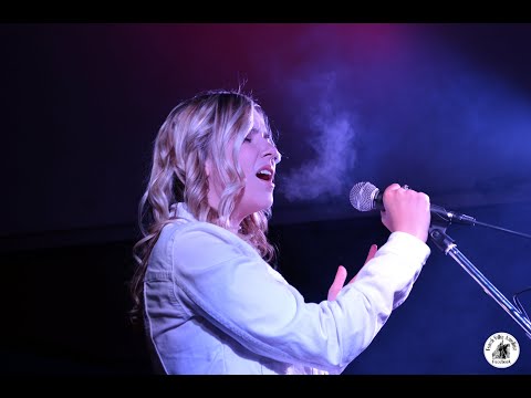 Concert Lisa DANN à l'école du Centre à Florange