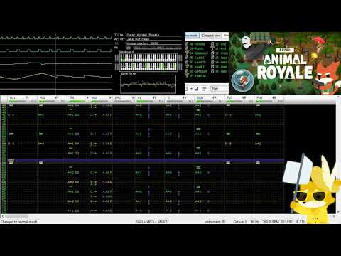 Steam 社区 Super Animal Royale