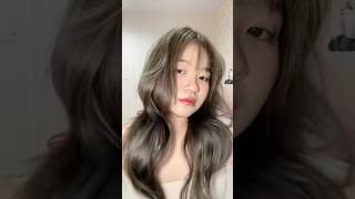 Download lagu Mise en scene Hello Bubble!  No 1 best selling in Korea! I use Dusty Ash. #miseenscene #hellobubble mp3