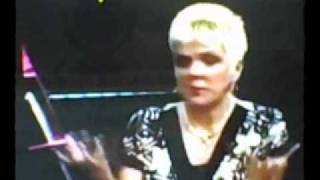 Anton LaVey's screams of Hell as he die's Begging Jesus for Mercy