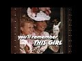 Opening And Closing To Pollyanna 1990 VHS 30th Anniversary