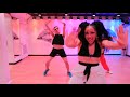 Stop 🛑 by Spice Girls | Easy Dance Workout