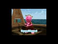 Let S Sing With Nelson Nelson Sings The Backyardigans Viking Song With Lyrics