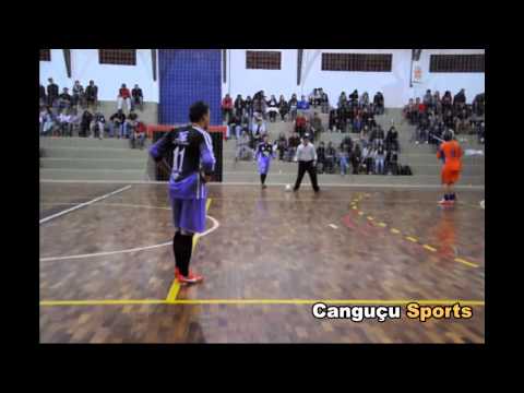 Gás e Cia 4x7 Estrela Azul