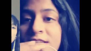 Download lagu Black magic little Mix -Ruhi Seal Smile mp3