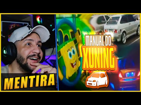 REACT Manual Do Xuning - bielatorta