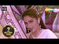 Tohfa Tohfa Laya Laya Tohfa 1984 Jaya Prada Jeetendra Asha Bhosle Superhit Romantic Song