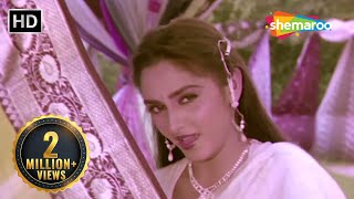 Tohfa Tohfa Laya Laya  Tohfa (1984)  Jaya Prada Je