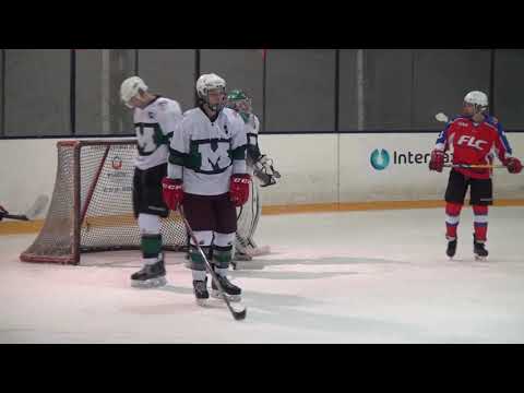 2017 04 11 FLC MALPILS