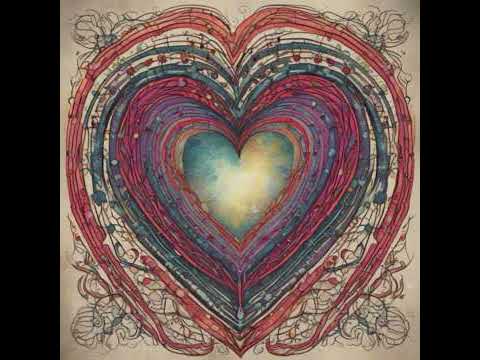 Porra Porra do Amor da Sua Vida  (Versão Rock , IA)