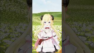 うなぎの旬って知ってる？【 #今日のわため 】 #shorts #hololive  #vtuber