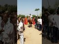 Ucha Shokh Ne Ucha Aena Kharcha