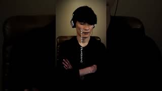 サカナクション「ミュージック」 #サカナクション #ミュージック #音楽 #山口一郎 #バンド