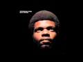 Billy Preston - Encouraging Words - 1970 - Full Album