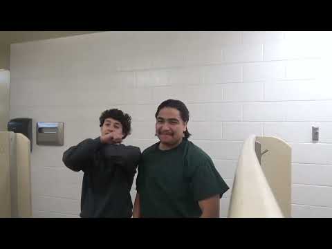 Varrio EastSideBanningSapo X  PennWest X Sur13