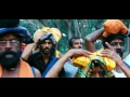 Po Nee Po 3 Moonu HD Bluray Video Song YouTube New Dvd Auto360p