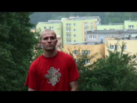 CgN feat.MłodyNPW - Powiedz czemu prod.Kripski